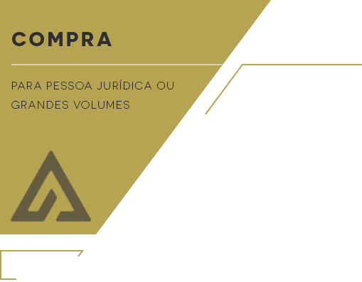 Compra - Para Pessoas Jridicas ou grandes Volumes